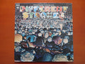 Different Strokes – Vintage Rock (1971) Vinyl LP