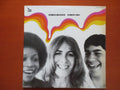 Up with People – Somos Muchos Somos Uno (1980) Vinyl LP