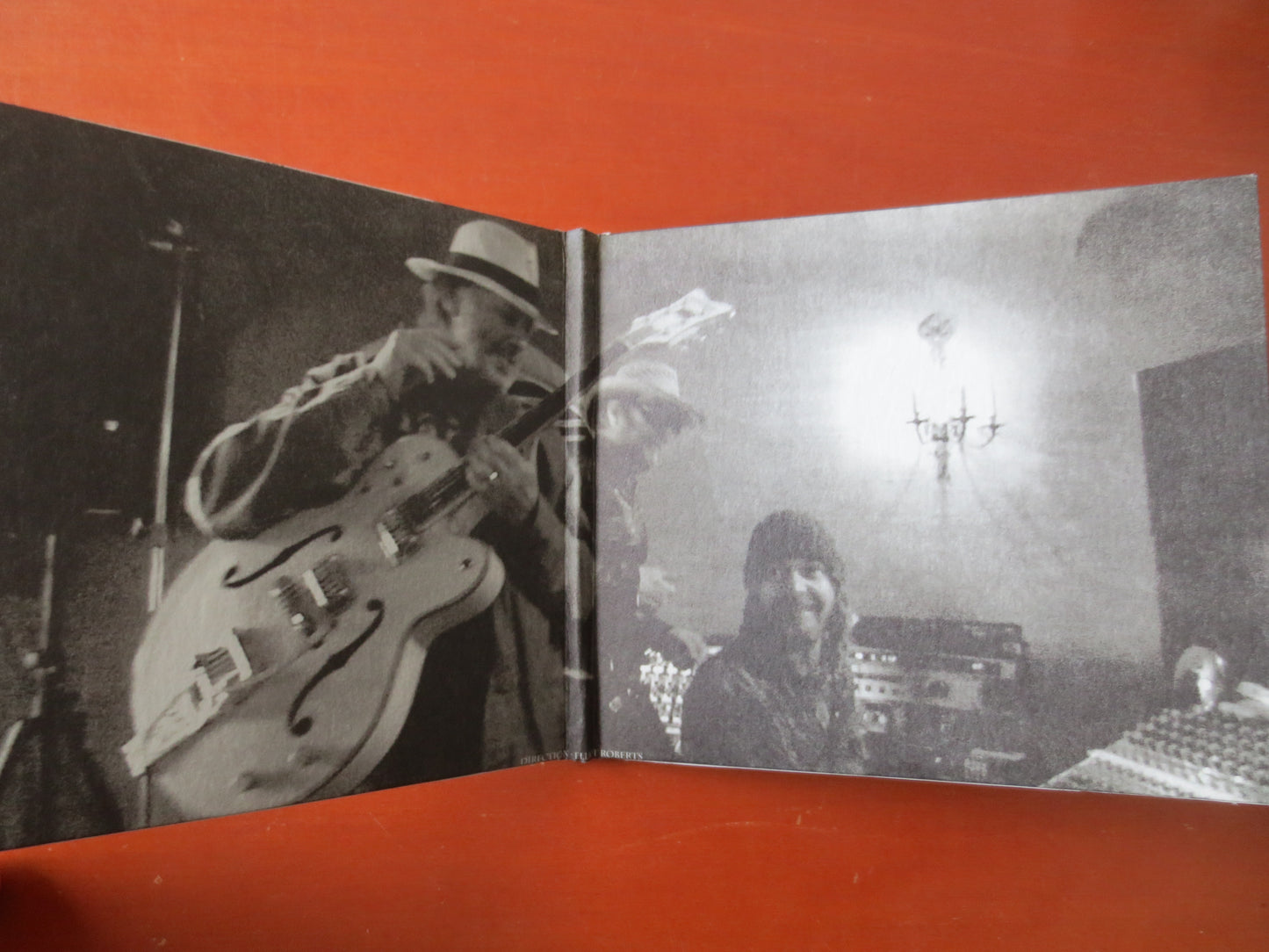 NEIL YOUNG, Le Noise, NEIL Young Cd, Neil Young Lp, Vintage Compact Disc, Neil Young Album, Rock Music Cds, Music Compact Disc