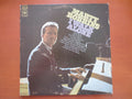 Marty Robbins – I Walk Alone (1968) Vinyl LP