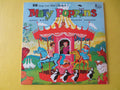 Mary Poppins – Disneyland Records (1964) Vinyl LP