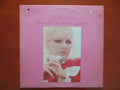 Petula Clark – Petula (1968) Vinyl LP