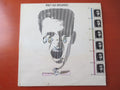 Mike + The Mechanics – Mike + The Mechanics (1985) Vinyl LP
