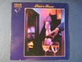 Frank Mills – Prelude to Romance (1981) Vinyl LP