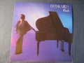 Frank Mills – Rondo (1982) Vinyl LP