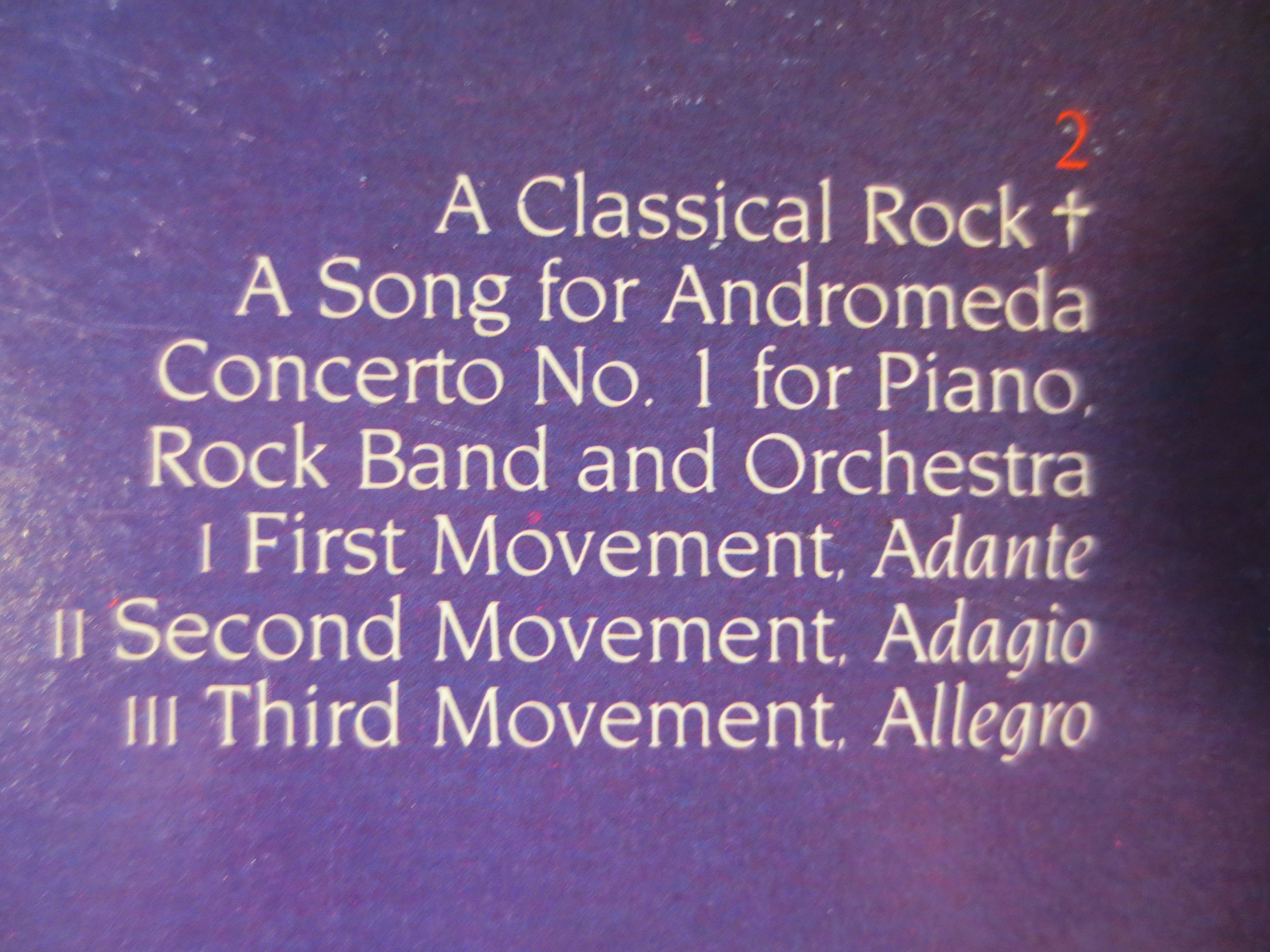Frank Mills – Rondo (1982) Vinyl LP