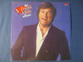 Frank Mills – The Frank Mills Album (1980) Vinyl LP