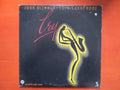 John Klemmer – Cry (1978) Vinyl LP