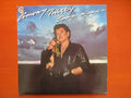 Conway Twitty – Cross Winds (1979) Vinyl LP