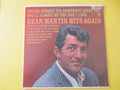 Dean Martin – Dean Martin Hits Again (1965) Vinyl LP