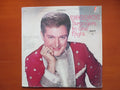 Liberace – Strangers in the Night (1967) Vinyl LP