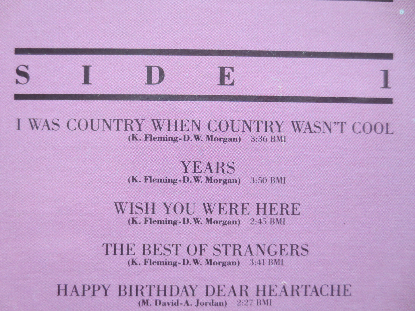 BARBARA MANDRELL, Greatest Hits Record, Barbara Mandrell Lp, Country Record, Country Album, Record Vinyl, Lps, 1985 Records