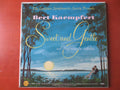 Bert Kaempfert – Sweet and Gentle (1963) Vinyl LP
