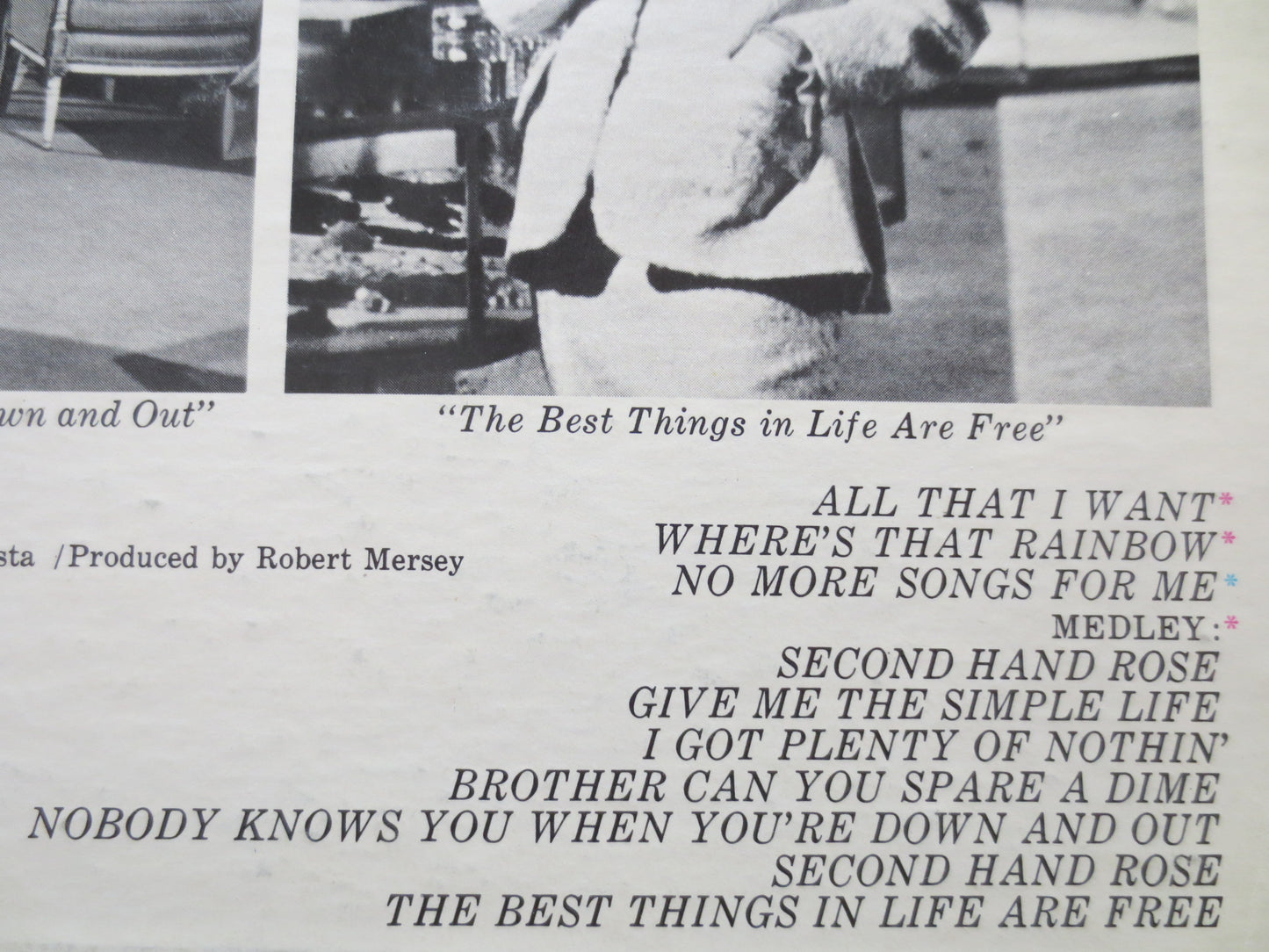 BARBRA STREISAND, My Name is BARBRA, Barbra Streisand Lp, Vinyl Record, Vinyl Lp, Pop Record, Pop Music Album, 1965 Records