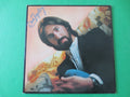 Dan Fogelberg – Greatest Hits (1982) [Vinyl LP]