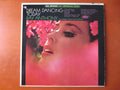 Ray Anthony and His Orchestra – Dream Dancing Today (1966) Vinyl LP