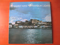 Sammy Kaye – Harbor Lights (1969) Vinyl LP