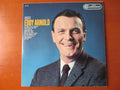 Eddy Arnold – More Eddy Arnold (1960) Vinyl LP