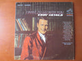 Eddy Arnold – I Want to Go with You (1966) Vinyl LP