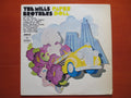 The Mills Brothers – Paper Doll (1969) Vinyl LP