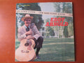 Eddy Arnold – Our Man Down South (1963) Vinyl LP