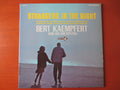 Bert Kaempfert – Strangers in the Night (1966) Vinyl LP