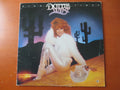 Dottie West – High Times (1981) Vinyl LP