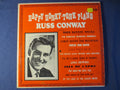 Russ Conway – Happy Honky Tonk Piano (1959) Vinyl LP
