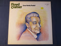 Floyd Cramer – Floyd Cramer Goes Honky Tonkin' (1975) Vinyl LP