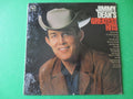 Jimmy Dean – Greatest Hits (1966) Vinyl LP