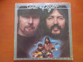 Seals & Crofts – I'll Play for You (1975) Vinyl LP