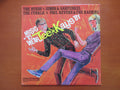 Music to Wear Tee*Kays By (1967) Vinyl LP