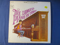 Garters Grady – The Longest Piano in Town (1963) Vinyl LP