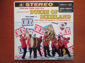 Dukes of Dixieland – Circus Time (1958) Vinyl LP