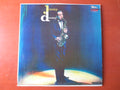 Jimmy Dorsey – Jimmy Dorsey (1958) Vinyl LP