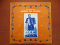 Dave Stewart – Accordion Favorites (1970) Vinyl LP