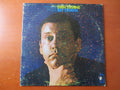 Ray Stevens – Even Stevens (1968) Vinyl LP