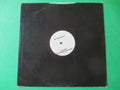 Pet Shop Boys – So Hard (1990) Vinyl EP