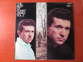 Sonny James – The Best of Sonny James (1969) Vinyl LP