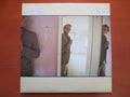 Livingston Taylor – 3-Way Mirror (1978) Vinyl LP