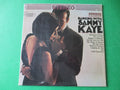 Sammy Kaye – Dancing with Sammy Kaye (1966) [Vinyl LP]