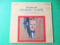 Sammy Kaye – The Best of Sammy Kaye (1968) Vinyl LP