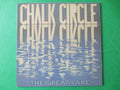 Chalk Circle – The Great Lake (1986) Vinyl LP