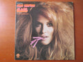 Stan Kenton & His Orchestra – Hair (1969) Vinyl LP