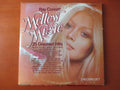 Ray Conniff – Mellow Music (1979) Vinyl 2xLP
