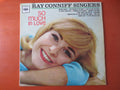 Ray Conniff – So Much in Love (1961) Vinyl LP