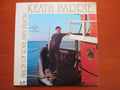Keath Barrie – Sings of Love and Places (1974) Vinyl LP