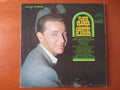 Floyd Cramer – Country Classics (1968) Vinyl LP