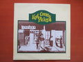 Kent County Pickers – Bluegrass (1978) Vinyl LP