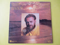 Keath Barrie – Only Talkin' to the Wind (1975) Vinyl LP